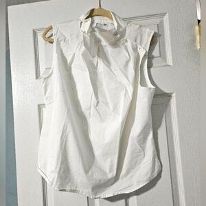 New York and company top